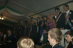 Schutzenfest_2012_389