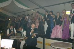 Schutzenfest_2012_390