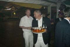 Schutzenfest_2012_391