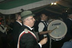 Schutzenfest_2012_392
