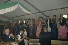 Schutzenfest_2012_393