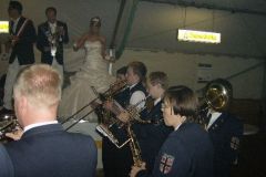 Schutzenfest_2012_394