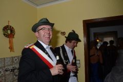 2012-Sonntag(Sommerfeld)