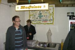 Sonstiges 2012
