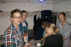 Offiziersabend_2012_882