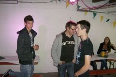 Offiziersabend_2012_883