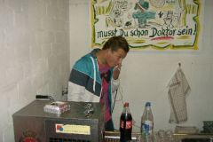 Offiziersabend_2012_884