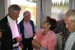 Offiziersabend_2012_885