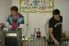 Offiziersabend_2012_886