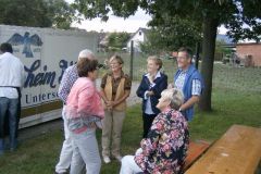 Offiziersabend_2012_887
