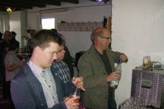 Offiziersabend_2012_888