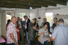 Offiziersabend_2012_889