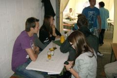 Offiziersabend_2012_890