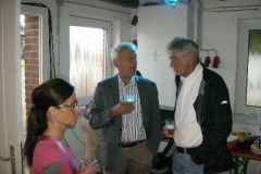 Offiziersabend_2012_891