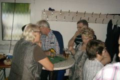 Offiziersabend_2012_892
