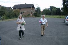 Offiziersabend_2012_893