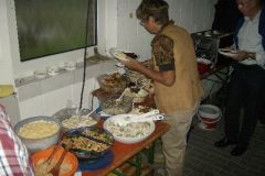 Offiziersabend_2012_894