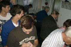 Offiziersabend_2012_895