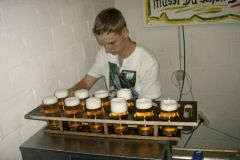 Offiziersabend_2012_896