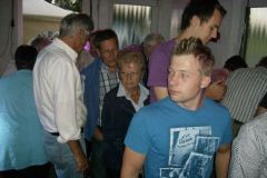 Offiziersabend_2012_897