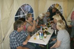 Offiziersabend_2012_898