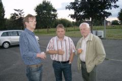 Offiziersabend_2012_899