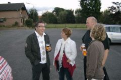 Offiziersabend_2012_900