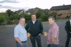 Offiziersabend_2012_901