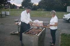 Offiziersabend_2012_902