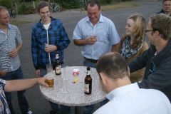 Offiziersabend_2012_903