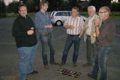 Offiziersabend_2012_904