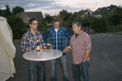 Offiziersabend_2012_905