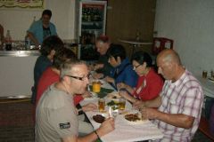 Offiziersabend_2012_906