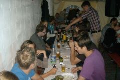 Offiziersabend_2012_907