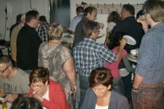 Offiziersabend_2012_908