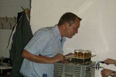 Offiziersabend_2012_909