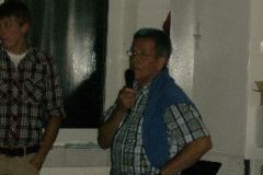 Offiziersabend_2012_910