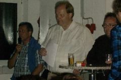 Offiziersabend_2012_911