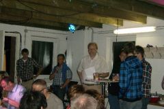 Offiziersabend_2012_912