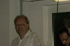 Offiziersabend_2012_913