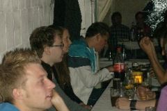 Offiziersabend_2012_914