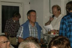 Offiziersabend_2012_915