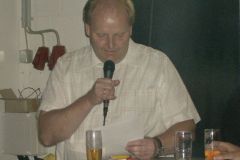 Offiziersabend_2012_916