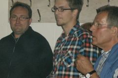 Offiziersabend_2012_917