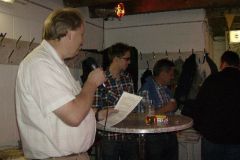 Offiziersabend_2012_918