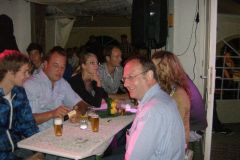 Offiziersabend_2012_919