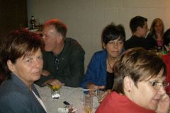 Offiziersabend_2012_920