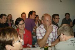 Offiziersabend_2012_921