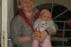 Offiziersabend_2012_922