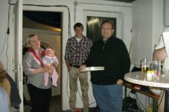 Offiziersabend_2012_923